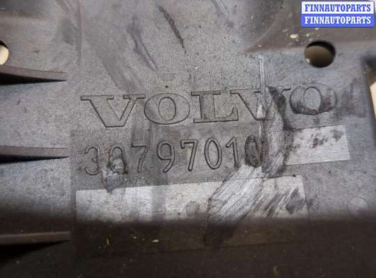 купить Блок предохранителей на Volvo XC90 2006-2014