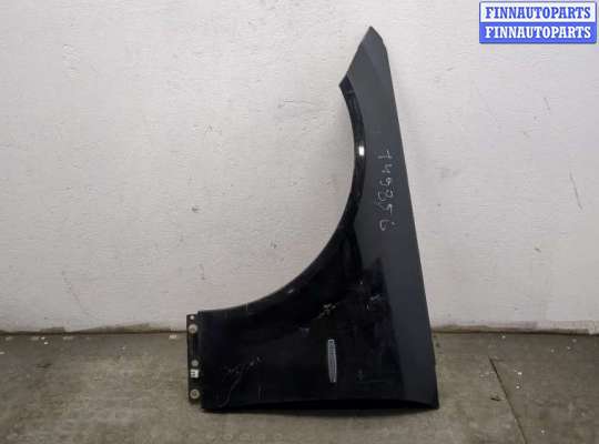 купить Крыло на Mercedes C W204 2007-2013