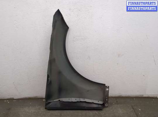 купить Крыло на Mercedes C W204 2007-2013