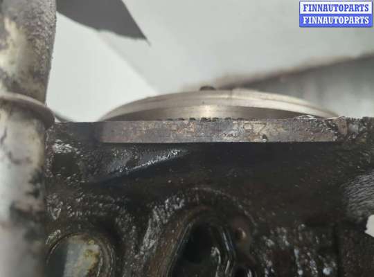 купить Генератор на Opel Astra J 2010-2017