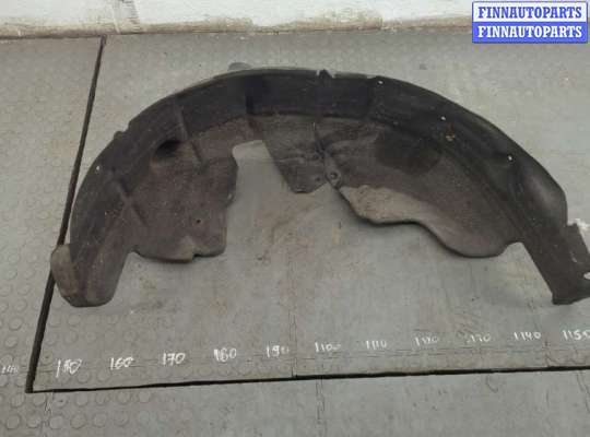 Защита арок (подкрылок) MN44939 на Mini Clubman (F54) 2015-2024