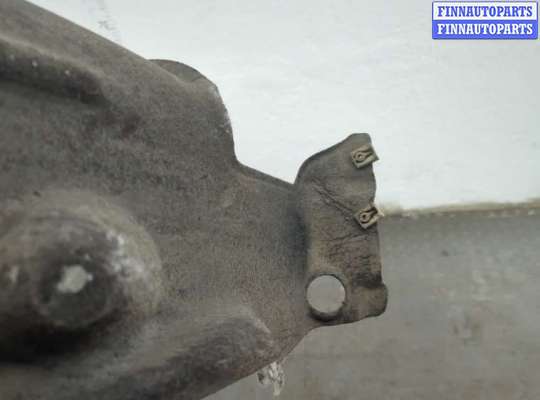 Локер на Mini Cooper Clubman (F54)