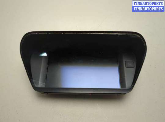 купить Дисплей компьютера (информационный) на Honda Accord 8 2008-2015