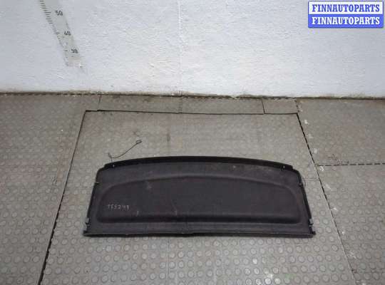 купить Полка багажника на Opel Corsa D 2006-2014