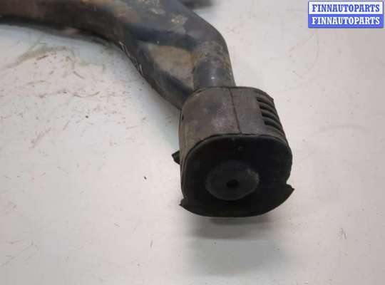 купить Рычаг подвески на Mitsubishi Carisma 1995-2004