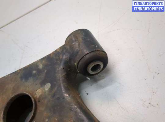 купить Рычаг подвески на Mitsubishi Carisma 1995-2004