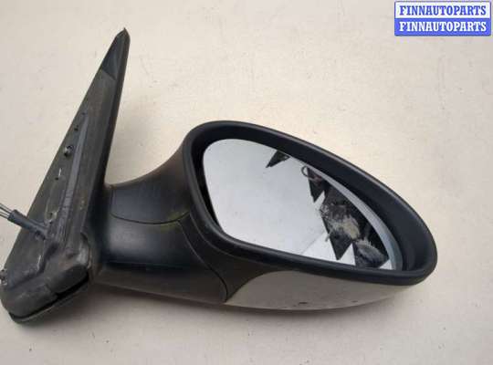 Зеркало боковое ST346044 на Seat Leon 1999-2006