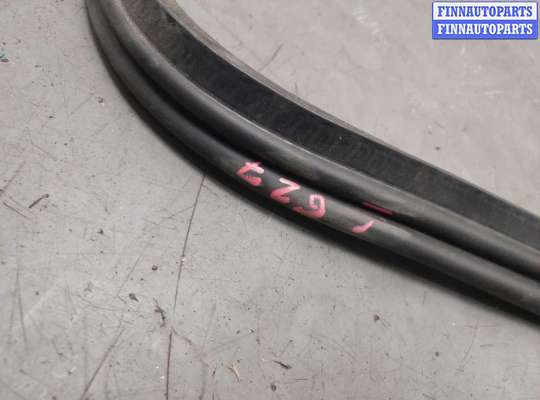 купить Уплотнитель на Mercedes S W140 1991-1999