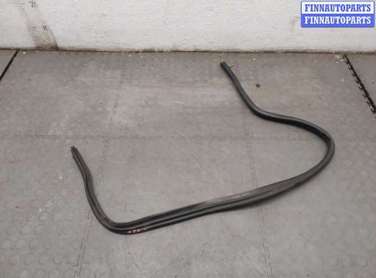 купить Уплотнитель на Mercedes S W140 1991-1999