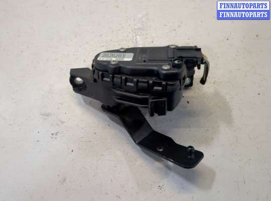купить Датчик положения педали газа на Volkswagen Transporter 5 2003-2015