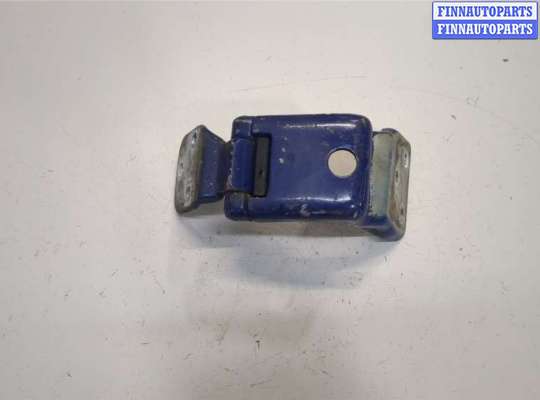 Петля двери MB1423954 на Mercedes Vito W639 2004-2013