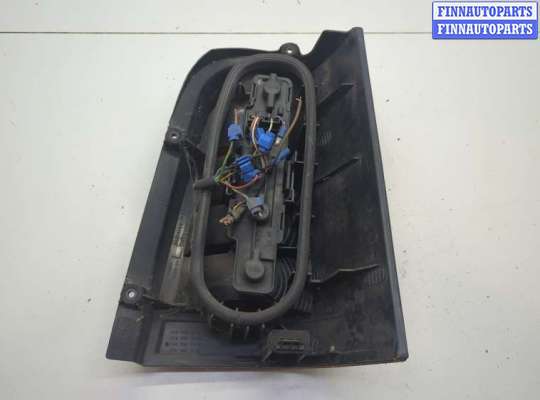купить Фонарь (задний) на Mercedes Vito W638 1996-2003