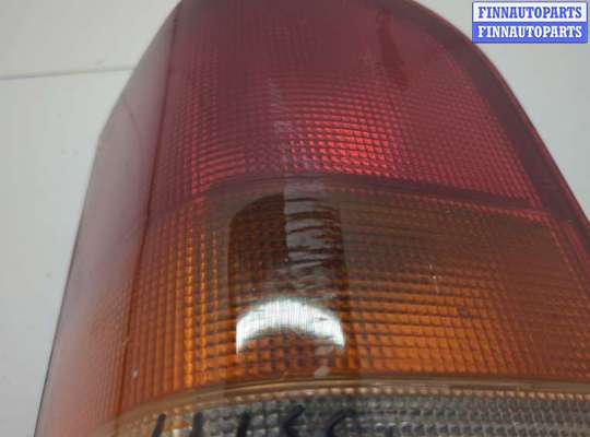 купить Фонарь (задний) на Mercedes Vito W638 1996-2003