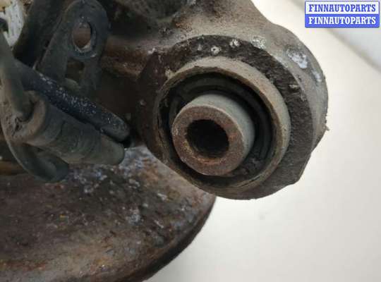 купить Ступица (кулак, цапфа) на Hyundai Sonata 6 YF 2009-2014