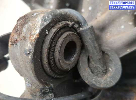 купить Ступица (кулак, цапфа) на Hyundai Sonata 6 YF 2009-2014