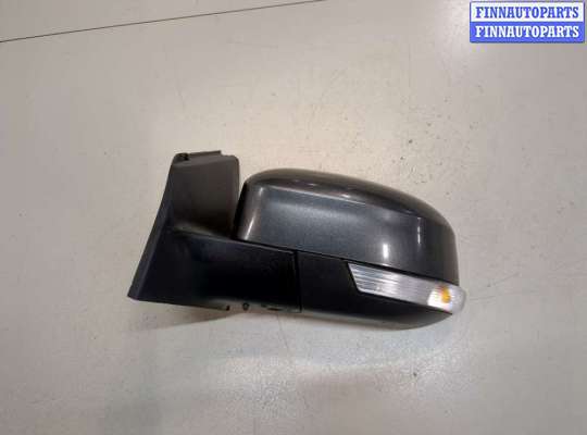 купить Зеркало боковое на Ford Focus 3 2014-2019