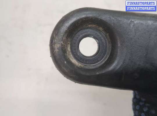 купить Щеткодержатель на BMW 3 F34 Gran Turismo 2013-2019