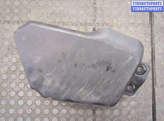 купить Измеритель потока воздуха (расходомер) на BMW 3 E46 1998-2006