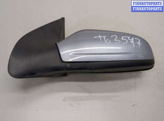 Зеркало боковое OP2430014 на Opel Astra H 2004-2010