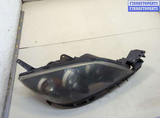 купить Фара (передняя) на Mazda 3 (BK) 2003-2009