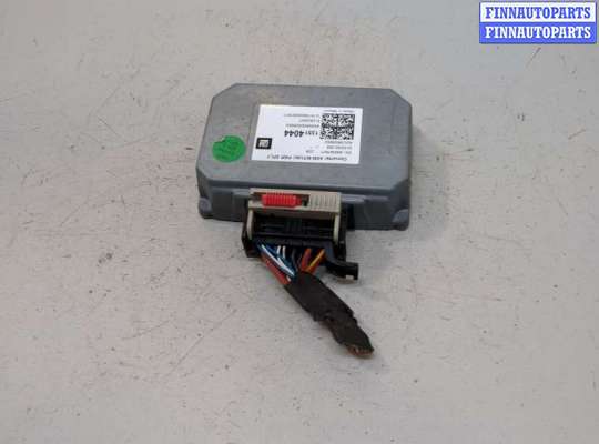 Купить Инвертор, преобразователь напряжения на Chevrolet Malibu 2018-2025 Инвертор, преобразователь напряжения CH437588 на Chevrolet Malibu 2018-2025