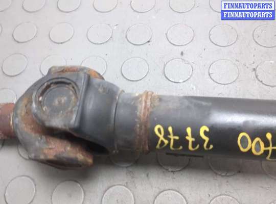 купить Кардан на BMW X5 E70 2006-2013