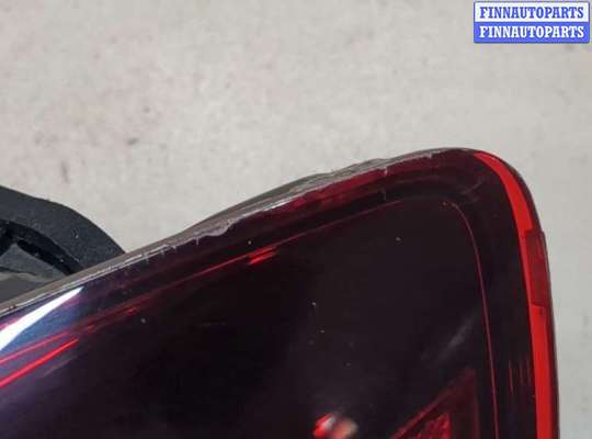 купить Фонарь (задний) на Volkswagen Jetta 6 2014-2018