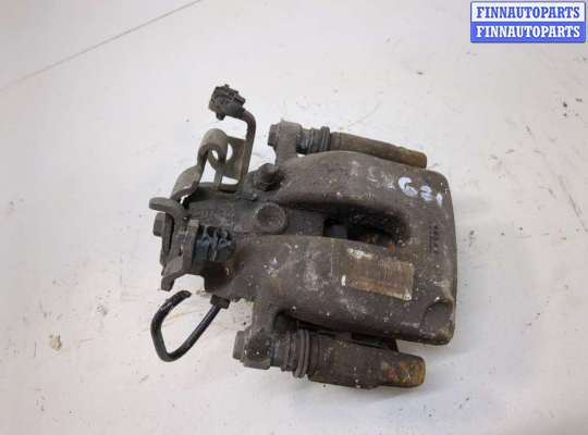 Суппорт PG1207822 на Peugeot 5008 2009-2016