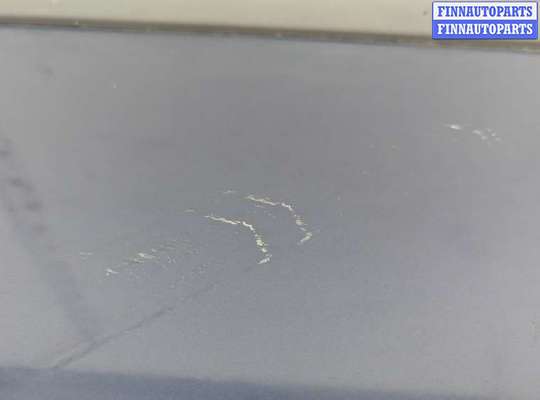 купить Дверь боковая (легковая) на Ford Focus 2 2005-2008