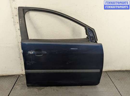 купить Дверь боковая (легковая) на Ford Focus 2 2005-2008