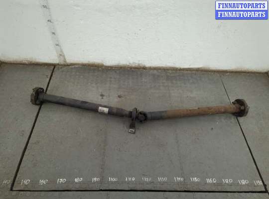 купить Кардан на Mercedes C W204 2006-2015