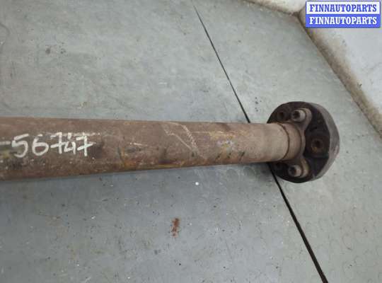 купить Кардан на Mercedes C W204 2006-2015