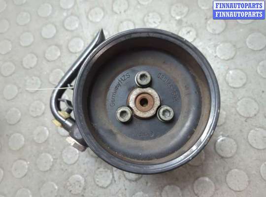 купить Насос гидроусилителя руля (ГУР) на Volkswagen Golf 4 1997-2006