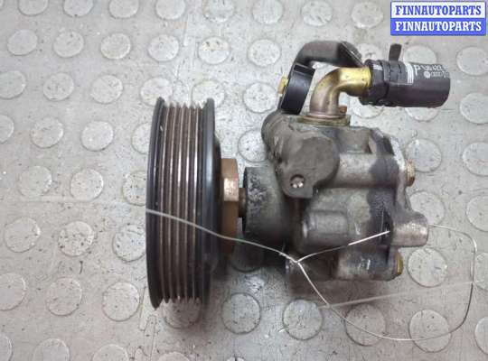 купить Насос гидроусилителя руля (ГУР) на Volkswagen Golf 4 1997-2006