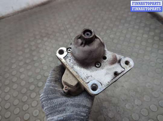 купить Стартер на Peugeot Partner 2002-2008
