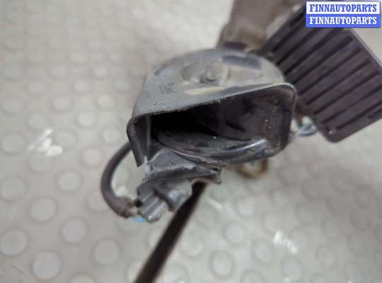 купить Сигнал (клаксон) на Ford Focus 3 2011-2015