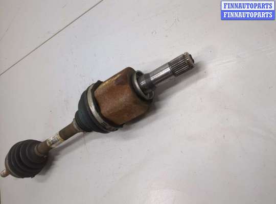 купить Полуось (приводной вал, шрус) на Ford Edge 2015-2018