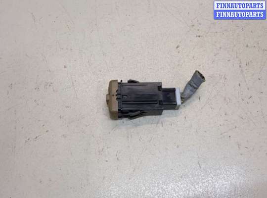 купить Кнопка управления люком на Acura MDX 2001-2006