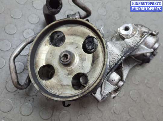 купить Насос гидроусилителя руля (ГУР) на Citroen Berlingo 2008-2012