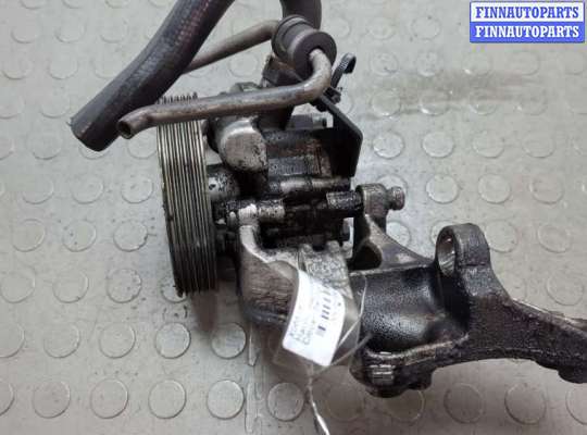 купить Насос гидроусилителя руля (ГУР) на Citroen Berlingo 2008-2012