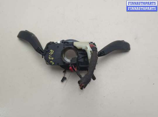 купить Переключатель поворотов и дворников (стрекоза) на Volkswagen Amarok 2010-2025