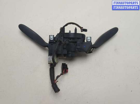 купить Переключатель поворотов и дворников (стрекоза) на Volkswagen Amarok 2010-2025