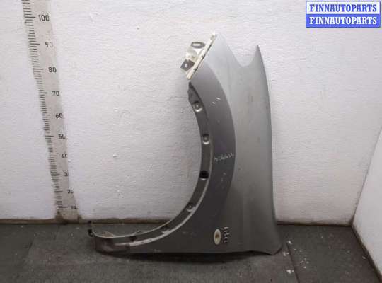 Крыло NS954852 на Nissan Qashqai 2006-2013