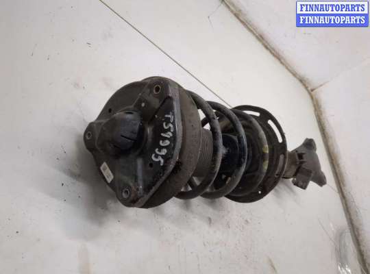 купить Амортизатор подвески на Mercedes C W204 2006-2015