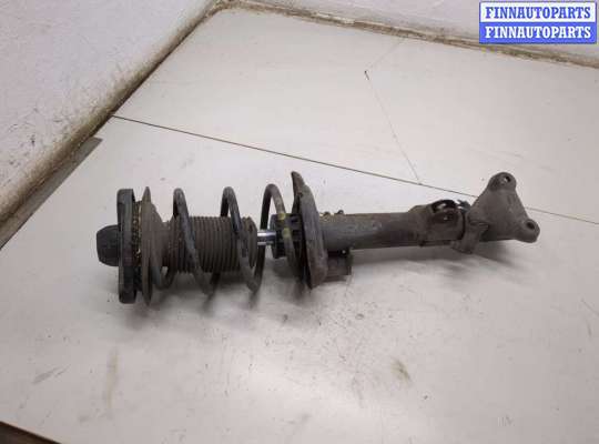 купить Амортизатор подвески на Mercedes C W204 2006-2015