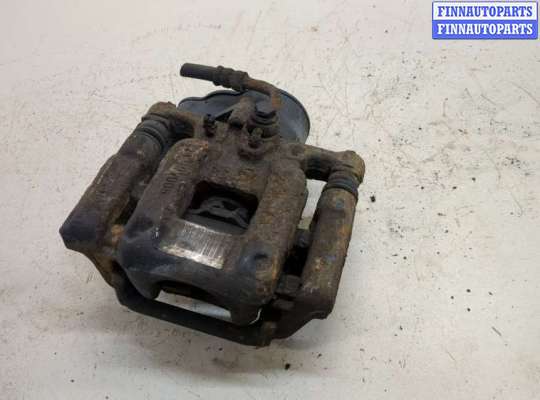 купить Суппорт на Peugeot Rifter 2018-2025