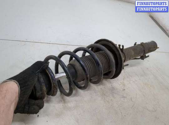 купить Амортизатор подвески на Volkswagen Golf 4 1997-2005