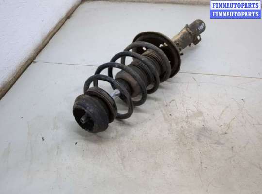 купить Амортизатор подвески на Volkswagen Golf 4 1997-2005