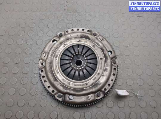 купить Маховик на Audi A3 (8P) 2003-2013