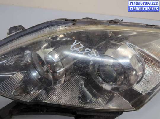 купить Фара (передняя) на Honda CR-V 2006-2012